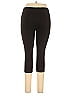 Karen Kane Black Active Pants Size L - photo 2