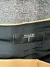 T Tahari Solid Tan Casual Pants Size XS - photo 7