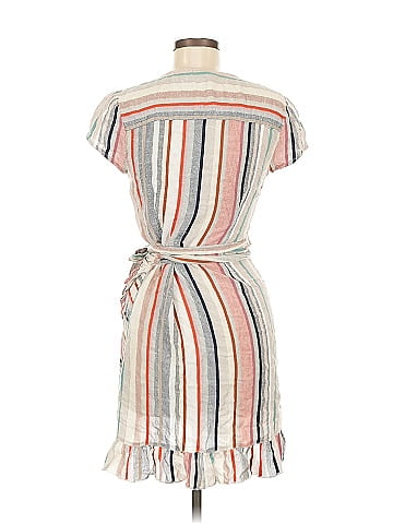Free People Casual Dress (view 2)