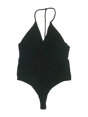 AFRM Bodysuit (view 1)