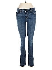 Frame Denim Jeans