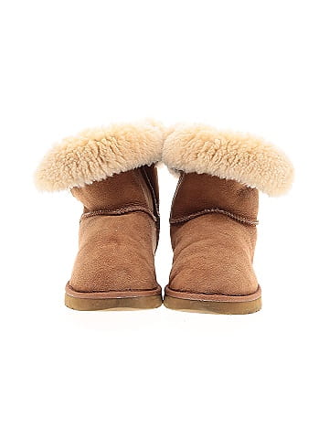 Ugg Australia Ankle Boots (view 2)