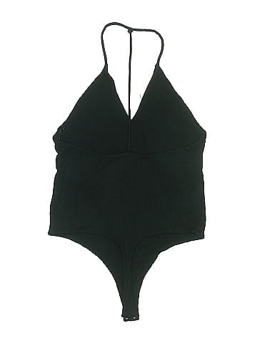 AFRM Bodysuit (view 2)