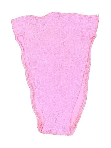 ASOS Swimsuit Bottoms (view 1)