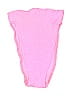 ASOS Pink Swimsuit Bottoms One size - photo 1