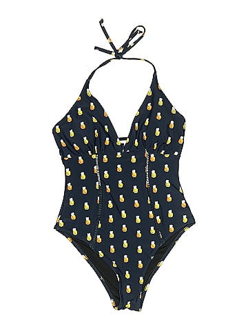 Cupshe One Piece Swimsuit (view 1)
