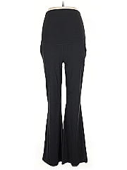 Crz Yoga Dress Pants