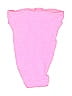 ASOS Pink Swimsuit Bottoms One size - photo 2