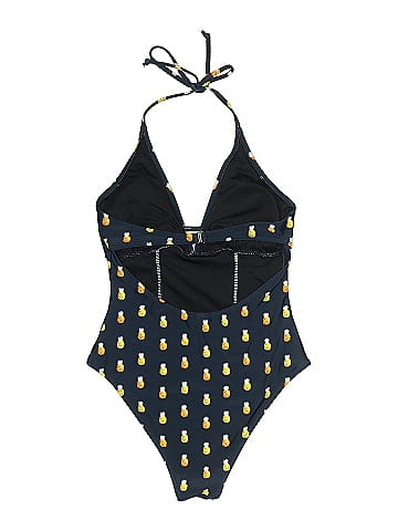 Cupshe One Piece Swimsuit (view 2)