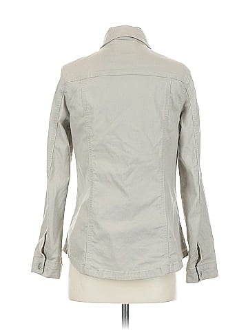 Curve Appeal Jacket (view 2)