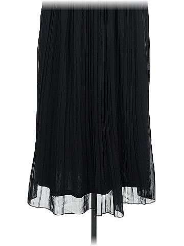 Zenana Formal Skirt (view 1)