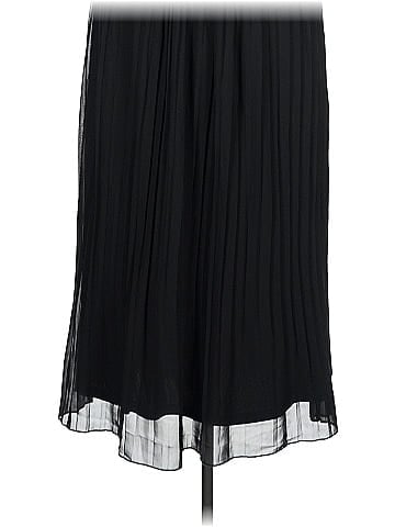 Zenana Formal Skirt (view 2)