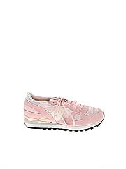 Saucony Sneakers