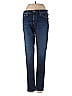 Adriano Goldschmied Blue Jeans Size 25 waist - photo 1