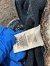 1.State Hearts Blue Jeans Size 27 waist - photo 5