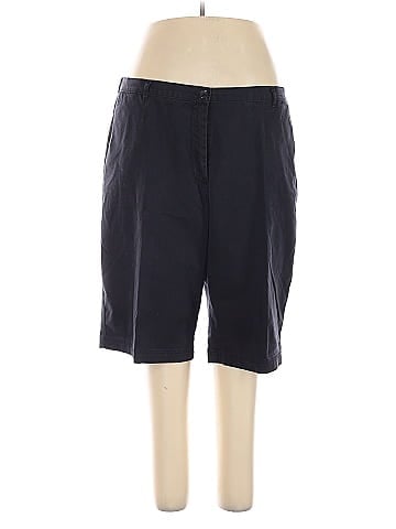 Lands' End Casual Pants (view 1)