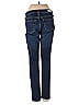Adriano Goldschmied Blue Jeans Size 25 waist - photo 2