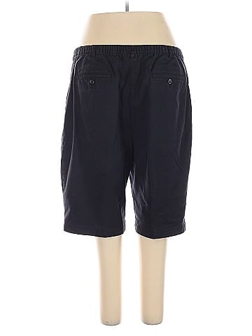 Lands' End Casual Pants (view 2)