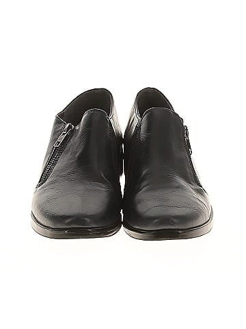 A2 by Aerosoles Flats (view 2)