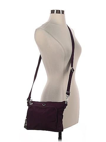 Baggallini Crossbody Bag (view 2)