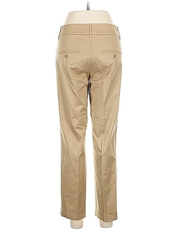 Cambio Khakis (view 2)