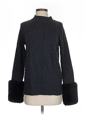 Boden Pullover Sweater (view 1)