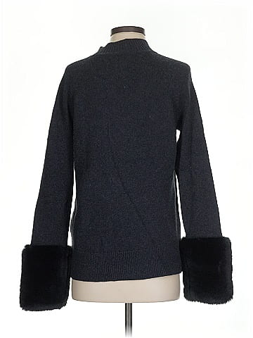 Boden Pullover Sweater (view 2)