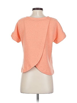 Tシャツ(半袖+袖なし) kate spade saturday new tops  ag Kate Spade Saturday Women's Clothing On Sale Up To 90% Off