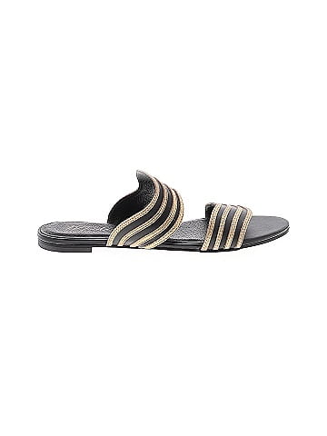 Matisse Sandals (view 1)