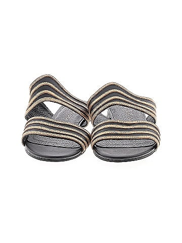Matisse Sandals (view 2)