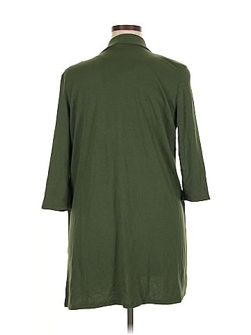 Zenana Cardigan (view 2)