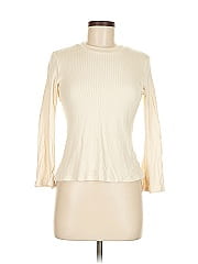 Lna 3/4 Sleeve T Shirt