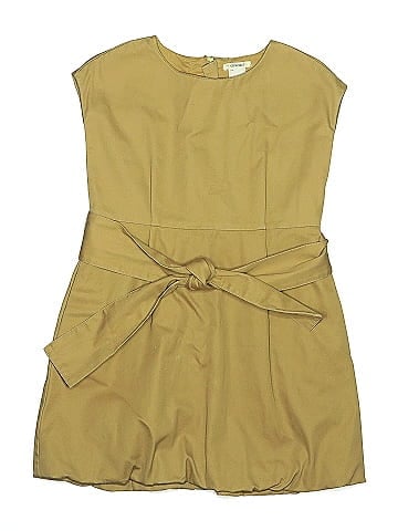 Crewcuts Dress (view 1)