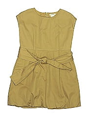 Crewcuts Dress
