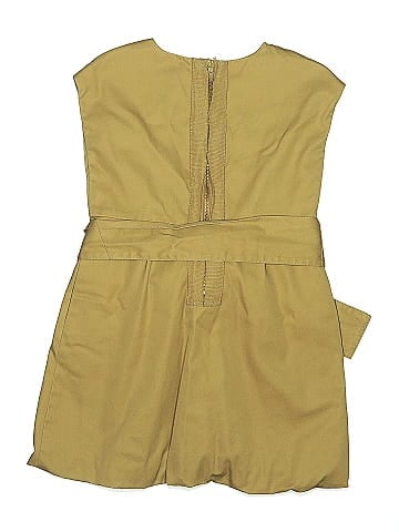Crewcuts Dress (view 2)