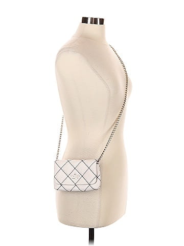 Kate Spade New York Leather Crossbody Bag (view 2)