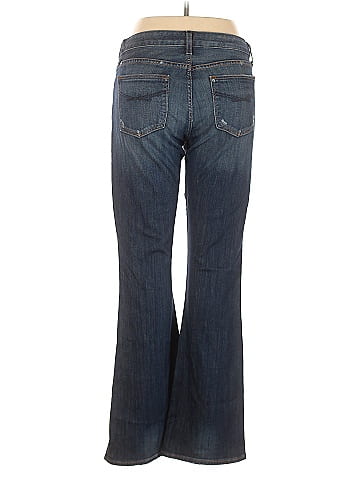 Gap Jeans (view 2)