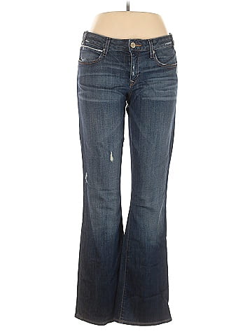 Gap Jeans (view 1)
