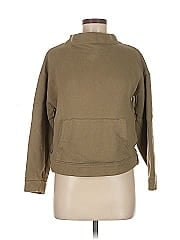 Mwl By Madewell Sweatshirt