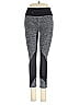 Lululemon Athletica Gray Active Pants Size 2 - photo 2