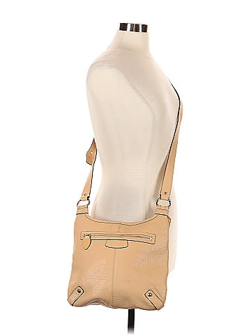 Coach Factory Satchel (view 2)