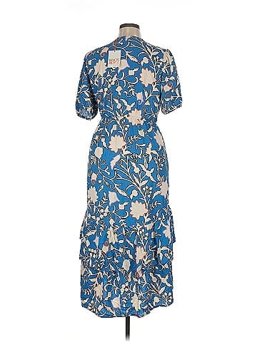 Knox Rose Casual Dress (view 2)
