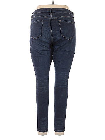STS Blue Jeans (view 2)