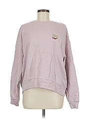 Ut For Uniqlo Sweatshirt
