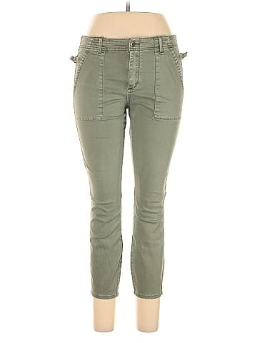 By Anthropologie Jeans (view 1)