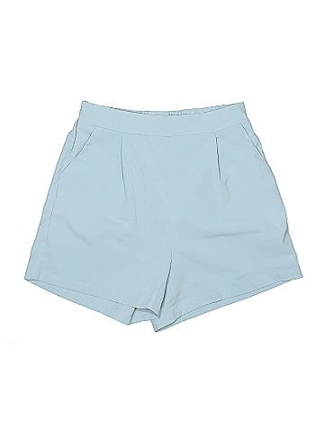 HOTOUCH Shorts (view 1)