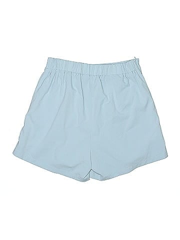 HOTOUCH Shorts (view 2)