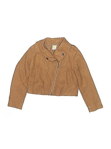 Crazy 8 Jacket (view 1)