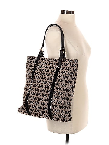 MICHAEL Michael Kors Tote (view 2)