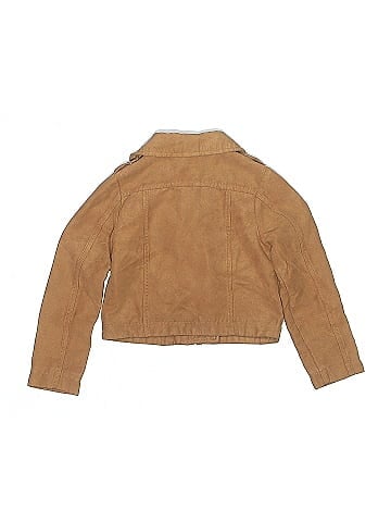 Crazy 8 Jacket (view 2)